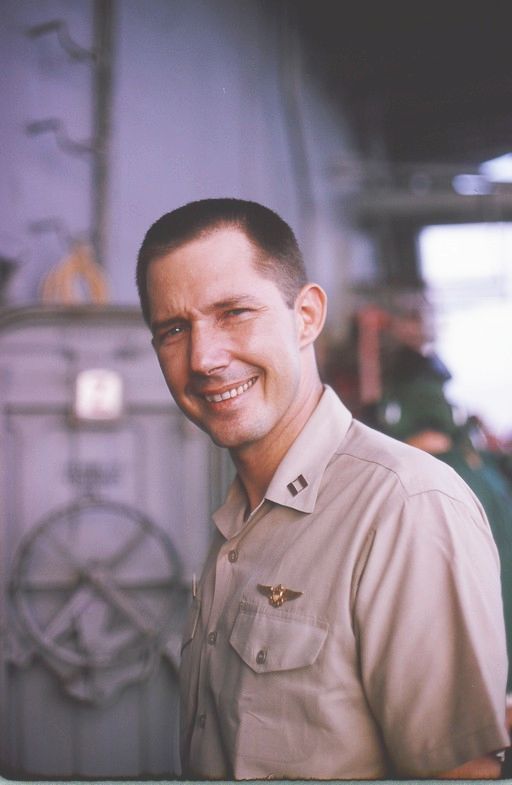 02 In the Ready Room-1960.jpg
